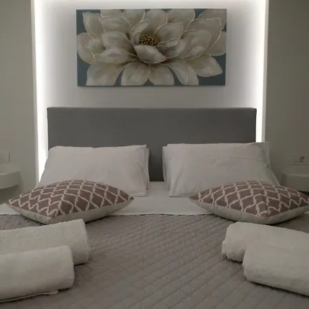 Rhodes Retreat: Modern Comfort In Serene Luxury Apartmán Rhodes City